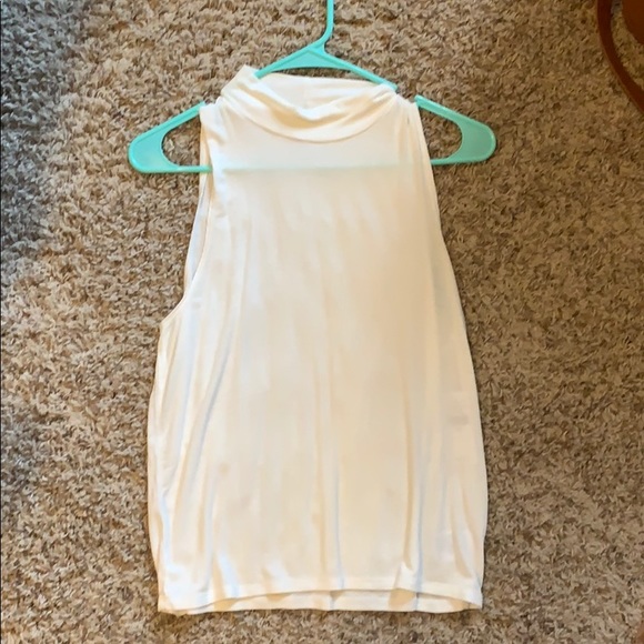 tank top - Picture 1 of 4